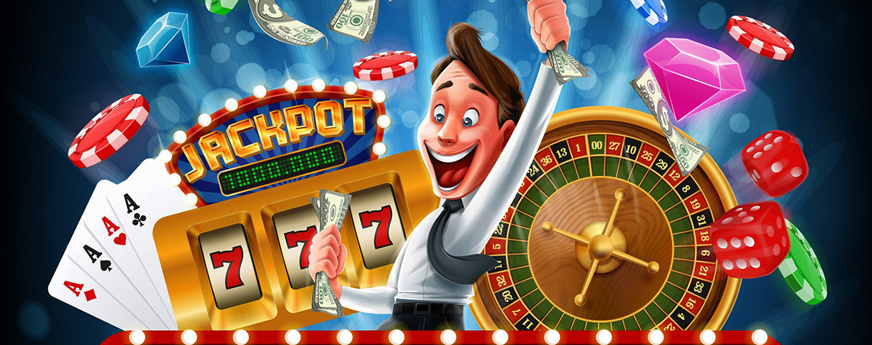 Comparing Online Casino Offers